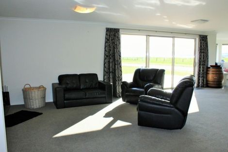 Photo of property in 55 Piopio Street, Te Anau, 9600