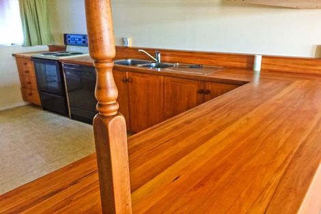 Photo of property in 6/24 Acheron Road, Paremata, Porirua, 5026