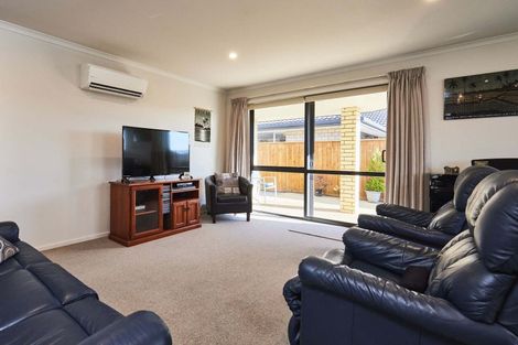 Photo of property in 10 Ara Drive, Redwoodtown, Blenheim, 7201