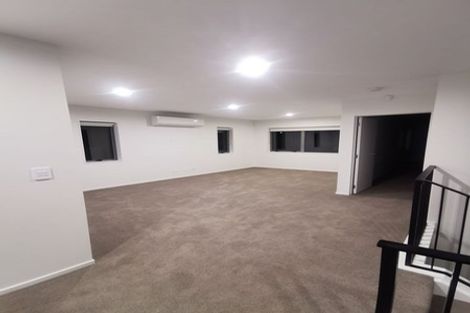 Photo of property in 53 Exmoor Road, Karaka, Papakura, 2113