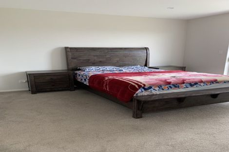 Photo of property in 17 Kapia Drive, Takanini, 2112