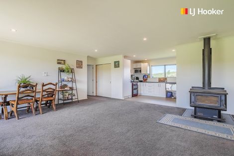 Photo of property in 163 Akatore Road, Taieri Beach, Brighton, 9091