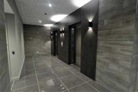 Photo of property in Vsp South, 1105/168 Victoria Street, Te Aro, Wellington, 6011