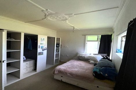 Photo of property in 209 Avenue Road West, Hastings, 4122