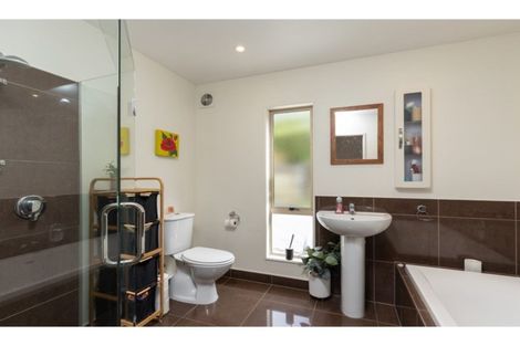 Photo of property in 28 Valhalla Drive, Richmond, 7020