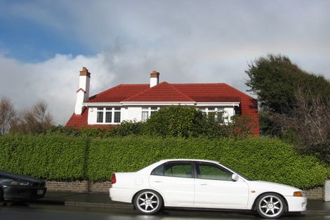 Photo of property in 91 Gala Street, Queens Park, Invercargill, 9810