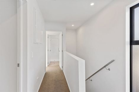 Photo of property in 7/506 Armagh Street, Linwood, Christchurch, 8011