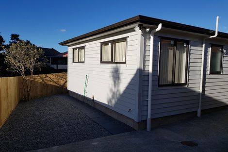 Photo of property in 26 Peretao Rise, The Gardens, Auckland, 2105