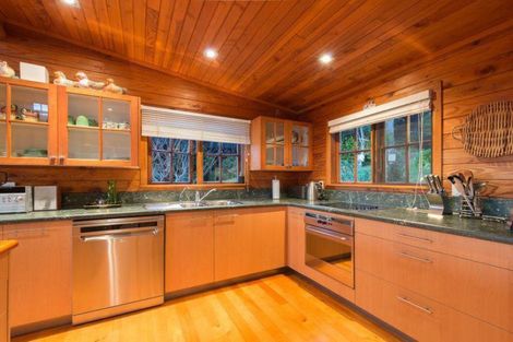 Photo of property in 105a Te Wahapu, Russell, 0272