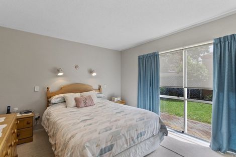 Photo of property in 3 Longford Court, Forest Lake, Hamilton, 3200