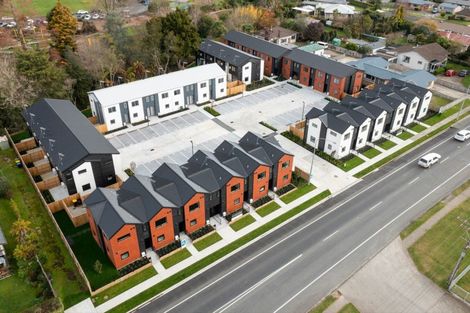 Photo of property in 24/161 Ohaupo Road, Te Awamutu, 3800