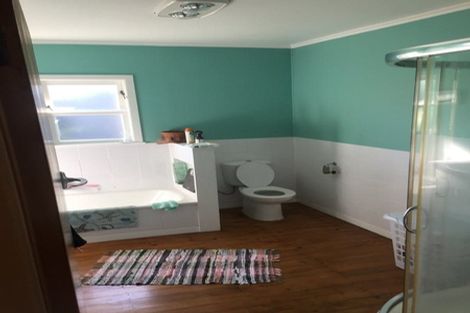 Photo of property in 67 Three Mile Bush Road, Te Kamo, Whangarei, 0112