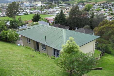 Photo of property in 49 Jenner Road, Toi Toi, Nelson, 7010