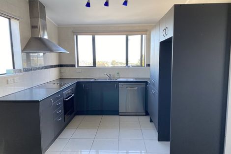 Photo of property in 84c Wexford Road, Miramar, Wellington, 6022