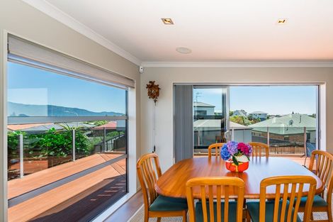 Photo of property in 173 Weggery Drive, Waikanae Beach, Waikanae, 5036