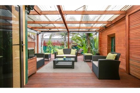 Photo of property in 90 Te Awa Avenue, Te Awa, Napier, 4110