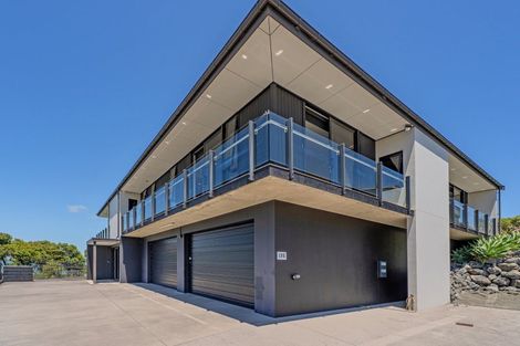 Photo of property in 135 Huihana Lane, Wyuna Bay, Coromandel, 3581