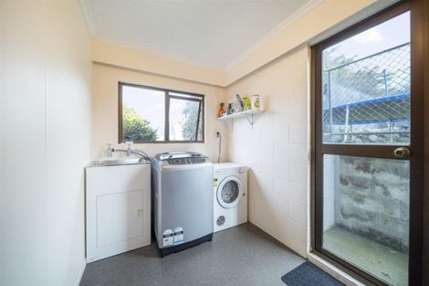 Photo of property in 43 Cassandra Street, Stratford, 4332