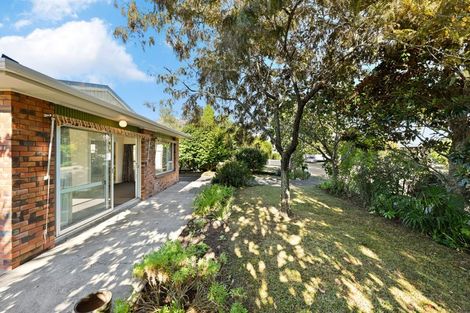 Photo of property in 4 Sandringham Road, Enderley, Hamilton, 3214
