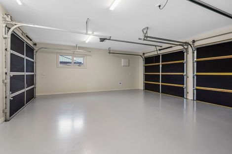 Photo of property in 48 Candlesticks Crescent, Lincoln, 7608