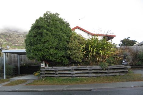 Photo of property in 22b Remarkables Crescent, Frankton, Queenstown, 9300