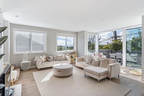 Photo of property in 21d Farrar Street, Grey Lynn, Auckland, 1021