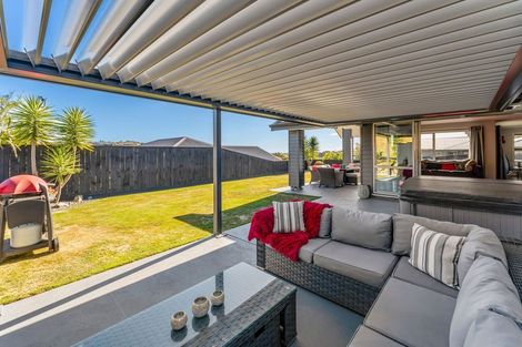 Photo of property in 80b Chelsea Avenue, Richmond, 7020