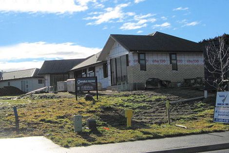 Photo of property in 104 Rob Roy Lane, Wanaka, 9305