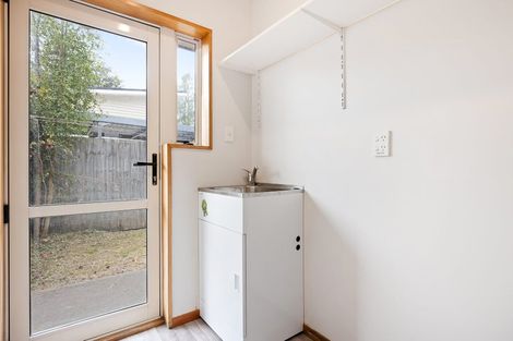 Photo of property in 109b Elizabeth Street, Riccarton, Christchurch, 8041