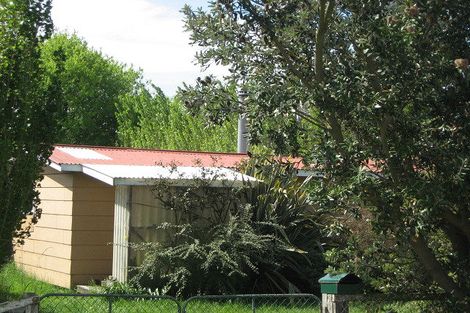 Photo of property in 44 Queens Avenue, Waikuku Beach, 7402