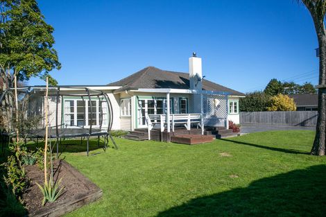 Photo of property in 125 Williams Street, Cambridge, 3434