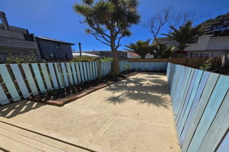Photo of property in 5 Grass Street, Oriental Bay, Wellington, 6011