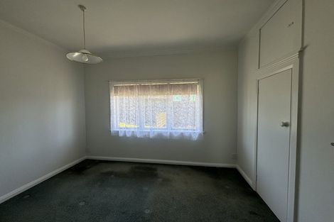 Photo of property in 41 Church Street, Onerahi, Whangarei, 0110