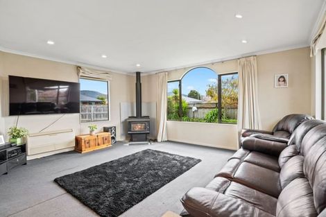 Photo of property in 10 Pukeone Place, Motueka, 7120