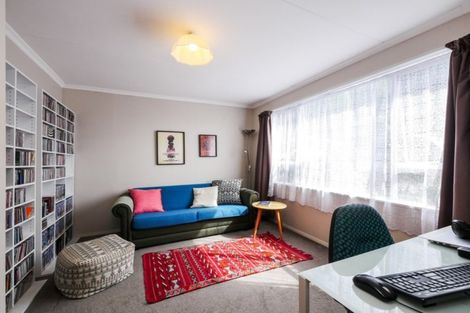 Photo of property in 32 Ventnor Street, Mornington, Dunedin, 9011