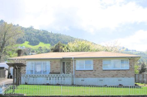 Photo of property in 259 Clayton Road, Pukehangi, Rotorua, 3015