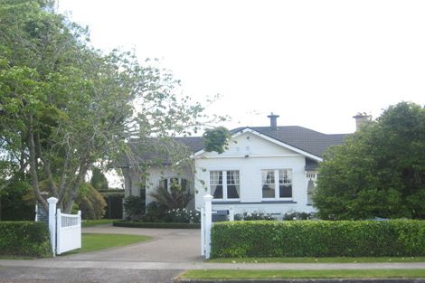 Photo of property in 38 Grosvenor Street, Cambridge, 3434