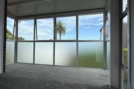 Photo of property in 2/1 Rahiri Road, Mount Eden, Auckland, 1024