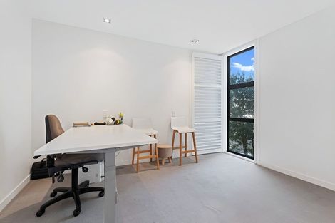 Photo of property in 302/28 Balfour Road, Parnell, Auckland, 1052