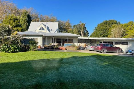 Photo of property in 135 Sandspit Road, Warkworth, 0982