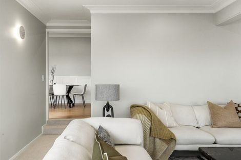 Photo of property in 1/45 Rangitoto Terrace, Milford, Auckland, 0620