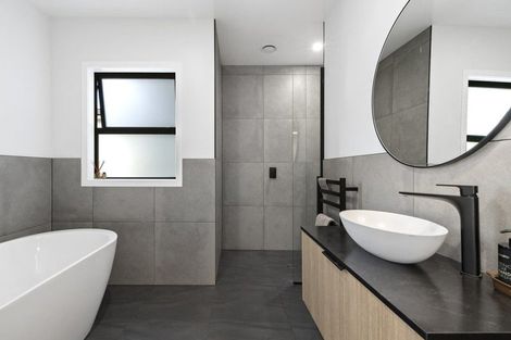 Photo of property in 29 Laurelwood Avenue, Pukekohe, 2120