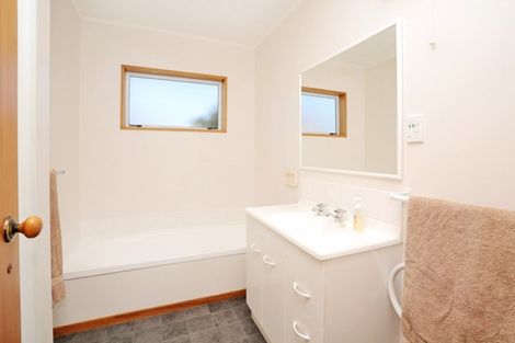 Photo of property in 67b Sydney Street, Windsor, Invercargill, 9810