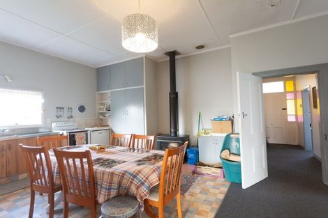 Photo of property in 13 Stromness Street, Palmerston, 9430