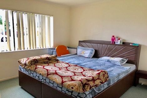 Photo of property in 25 Innisowen Place, Flat Bush, Auckland, 2019