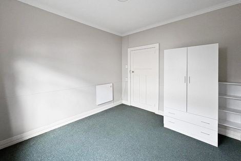 Photo of property in 20 Eastown Road, Whanganui East, Whanganui, 4500