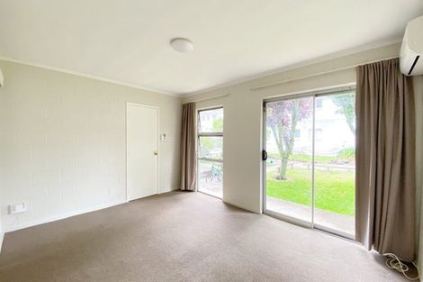 Photo of property in 6/14 Arabi Street, Sandringham, Auckland, 1041