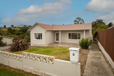 Photo of property in 4 Stevenson Street, Balclutha, 9230