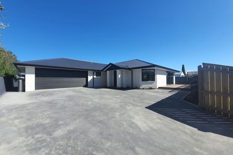Photo of property in 84a Church Street, Mosgiel, 9024