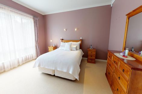 Photo of property in 22 Glamis Avenue, Manly, Whangaparaoa, 0930